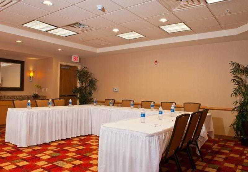 Residence Inn Bridgewater Branchburg Exterior foto